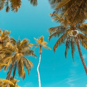 Meet your Posher, Isabella